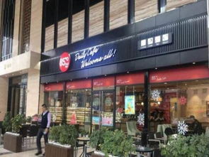 20萬總價(jià)一間的步行街旺鋪現(xiàn)鋪營(yíng)業(yè)中即買即收租獨(dú)立產(chǎn)權(quán)