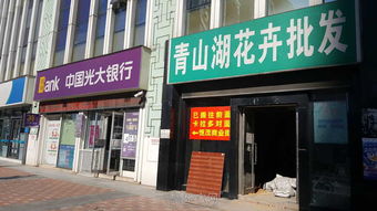 轉(zhuǎn)租夢(mèng)時(shí)代廣場(chǎng)臨街一樓旺鋪