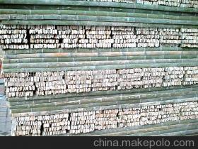 【竹片竹筒竹排(圖)】價(jià)格,廠家,圖片,林業(yè)產(chǎn)品,藍(lán)山縣竹香工藝品店-