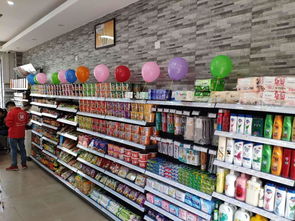 圖 公明休閑會所宵夜街三叉路口大排擋旺鋪轉(zhuǎn)讓 深圳商鋪 生意轉(zhuǎn)讓