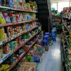 日日紅朝族飯店 九臺區美食推薦，電話、地址、營業時間一覽